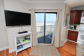 Gulf Shores Plantation 5509 condo